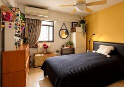 Hougang Avenue 3 (Hougang),  #625983171